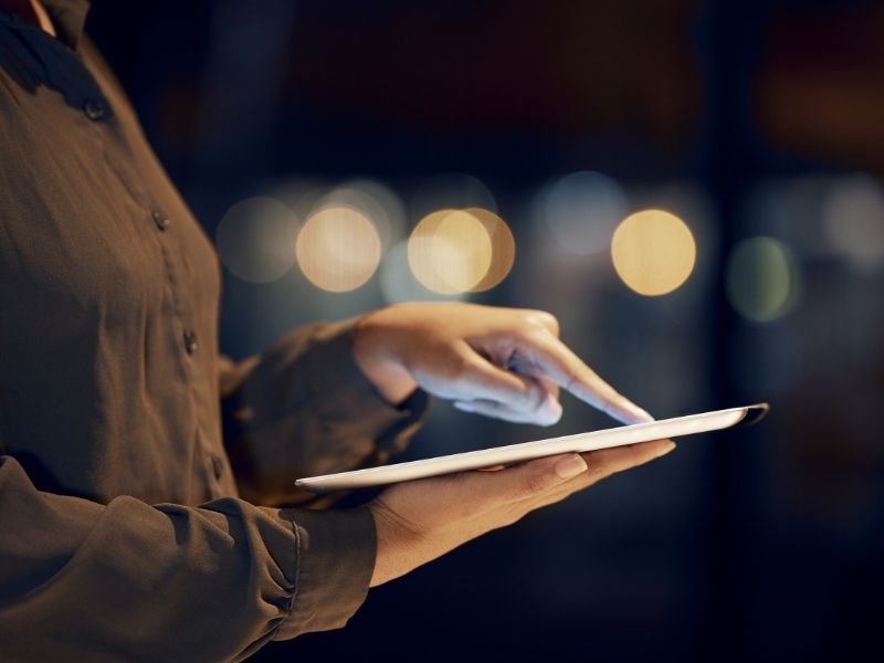 panel SMM terbaik 2020