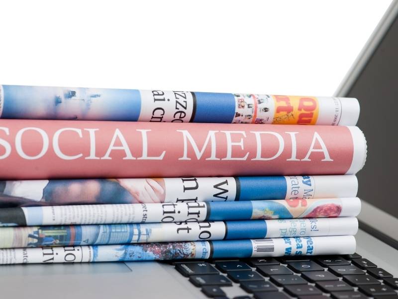 panel followers murah