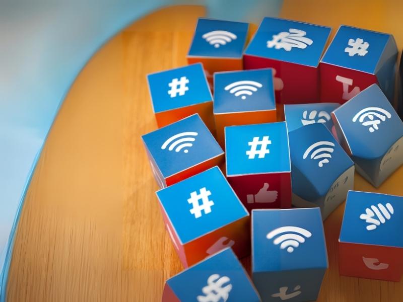 Panel Penambah Subscriber