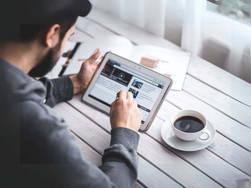 panel smm termurah 2022