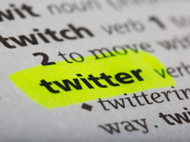 panel sosmed terpercaya