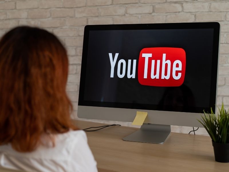 panel subscriber youtube murah