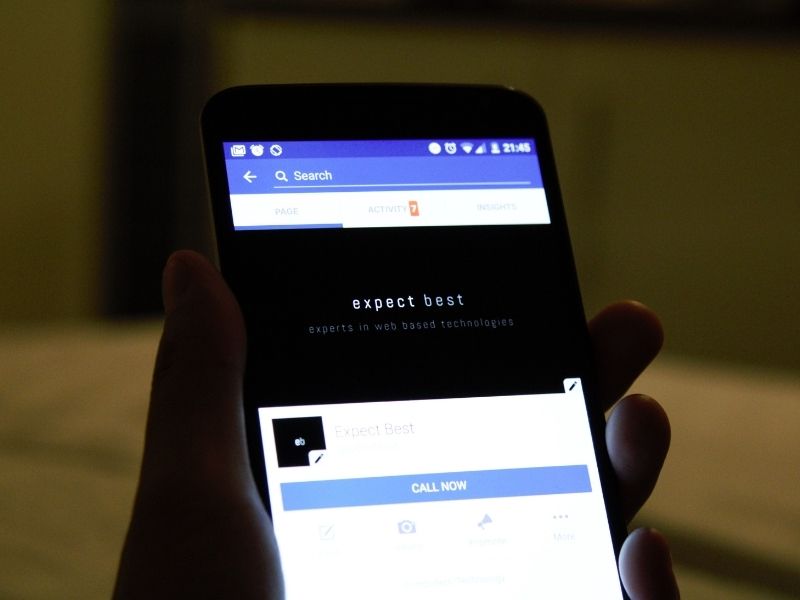 reseller panel sosmed