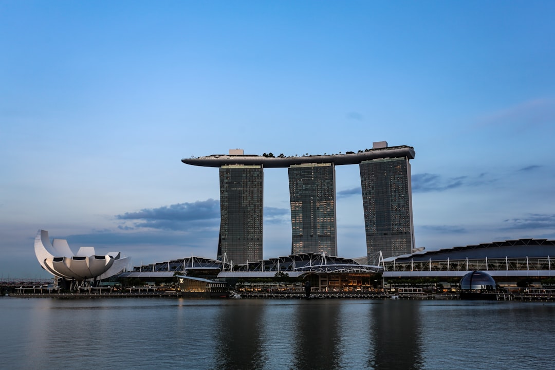 harga followers instagram