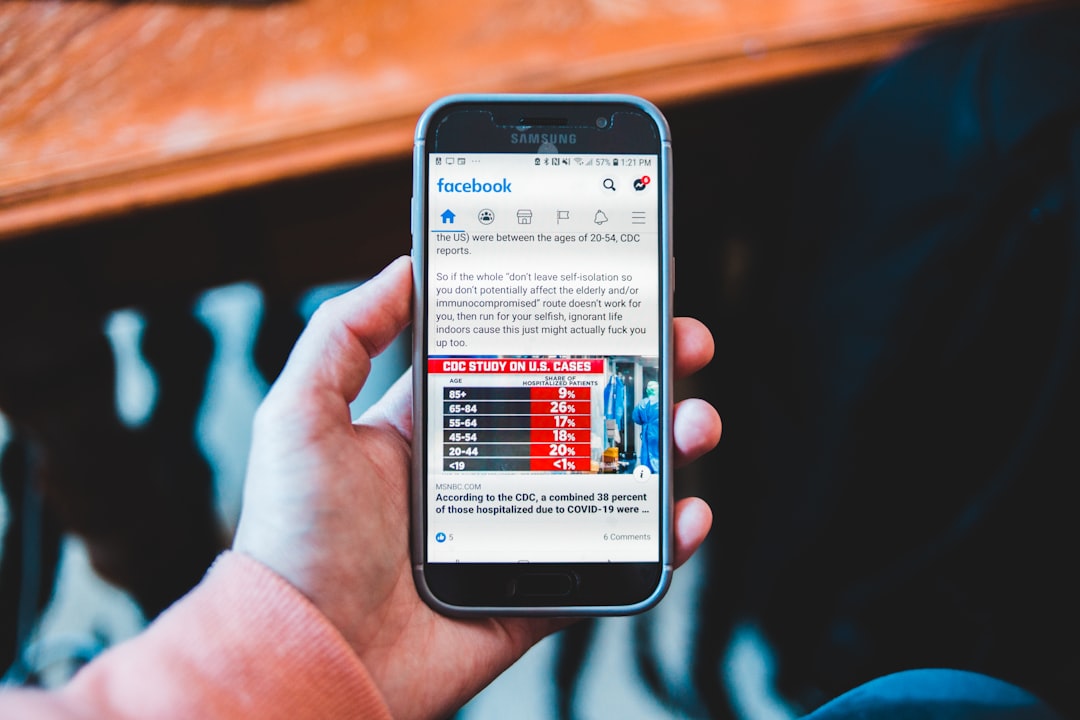 jasa follower facebook