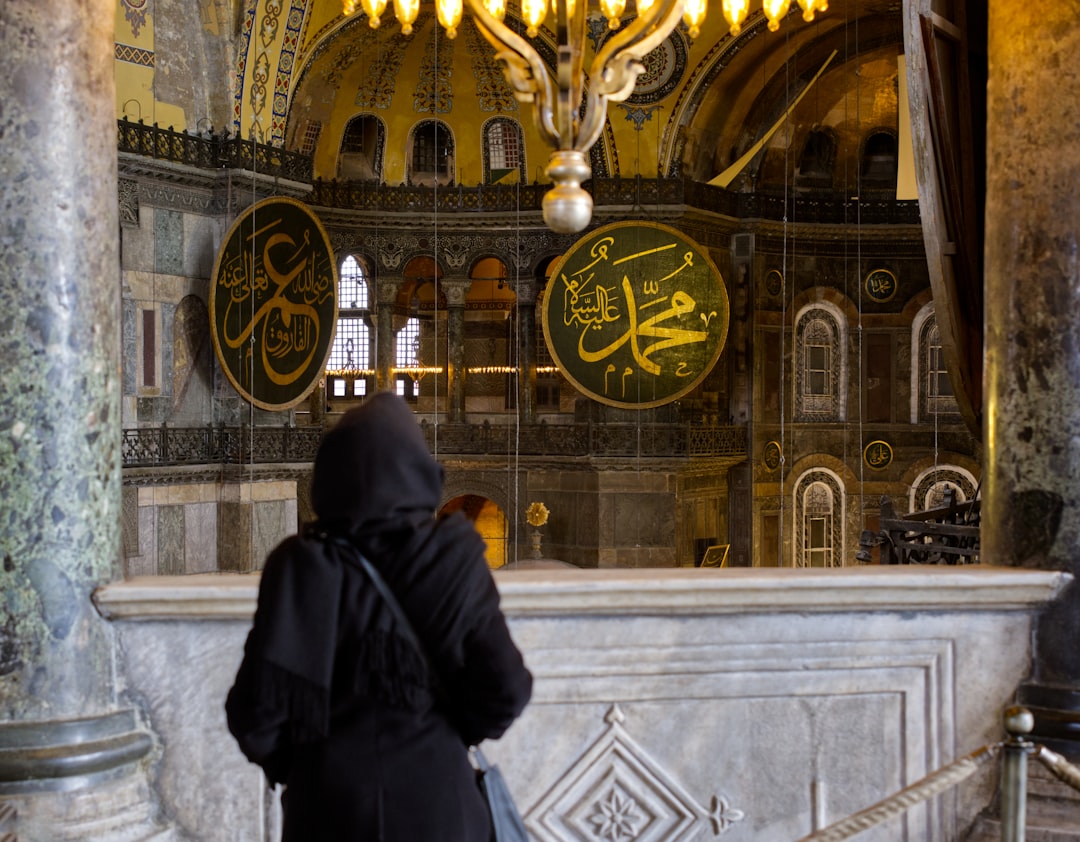 jasa follower instagram terpercaya