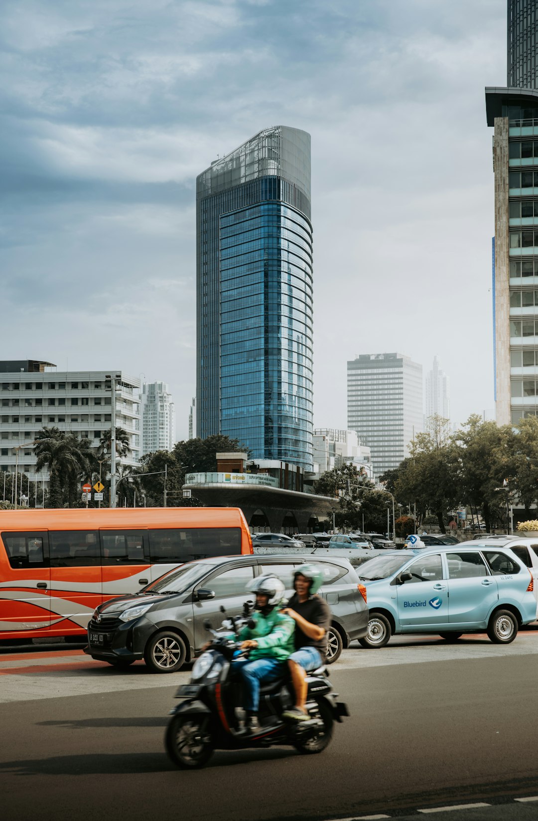 jasa tambah follower jakarta