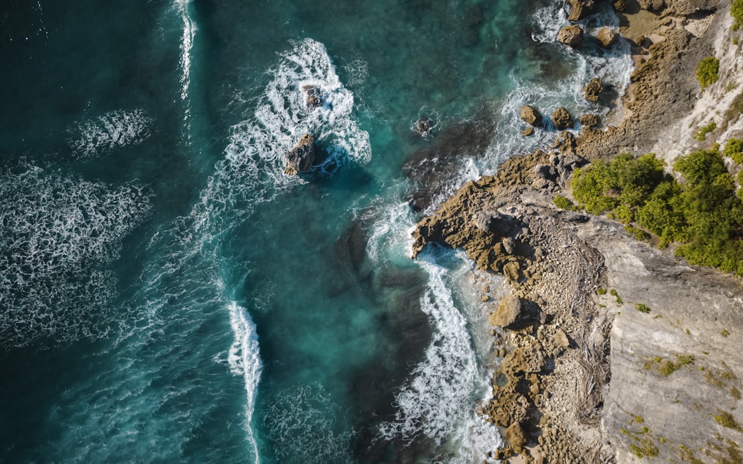 smm panel indonesia terbaik