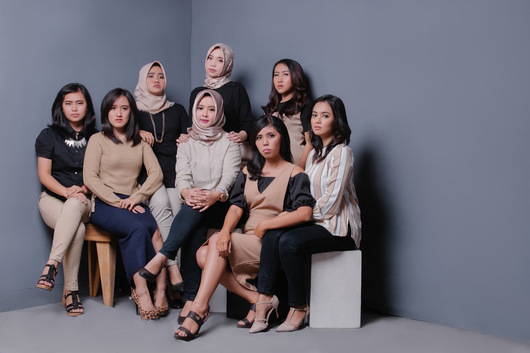 SMM Panel Indonesia Terbaik dan Termurah