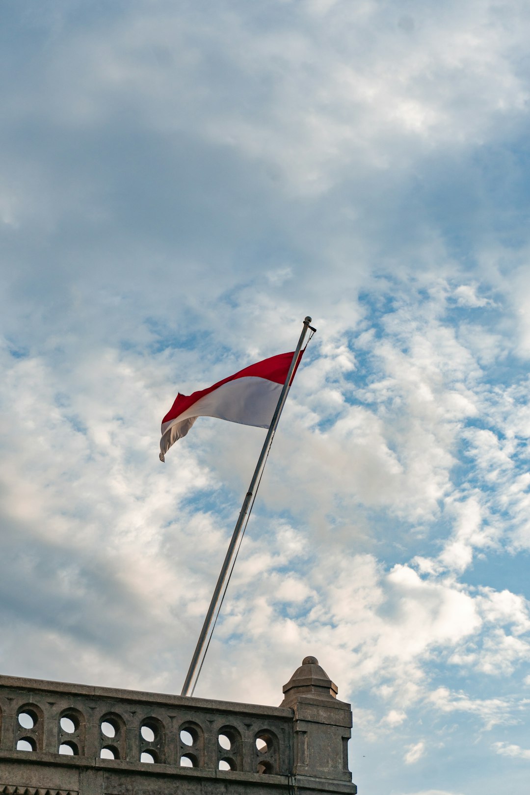 SMM Panel Indonesia Termurah