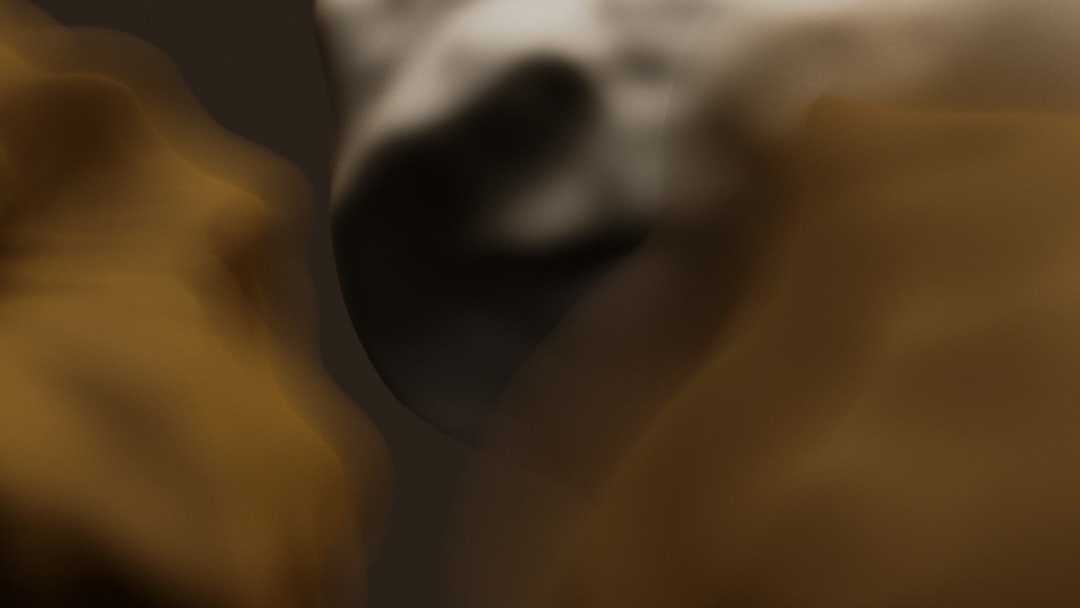 [Apanel penambah followers