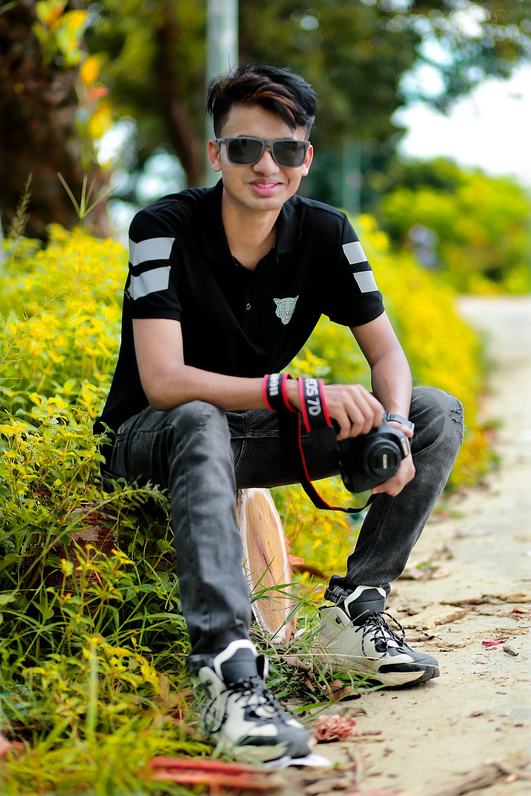 beli followers tiktok gratis