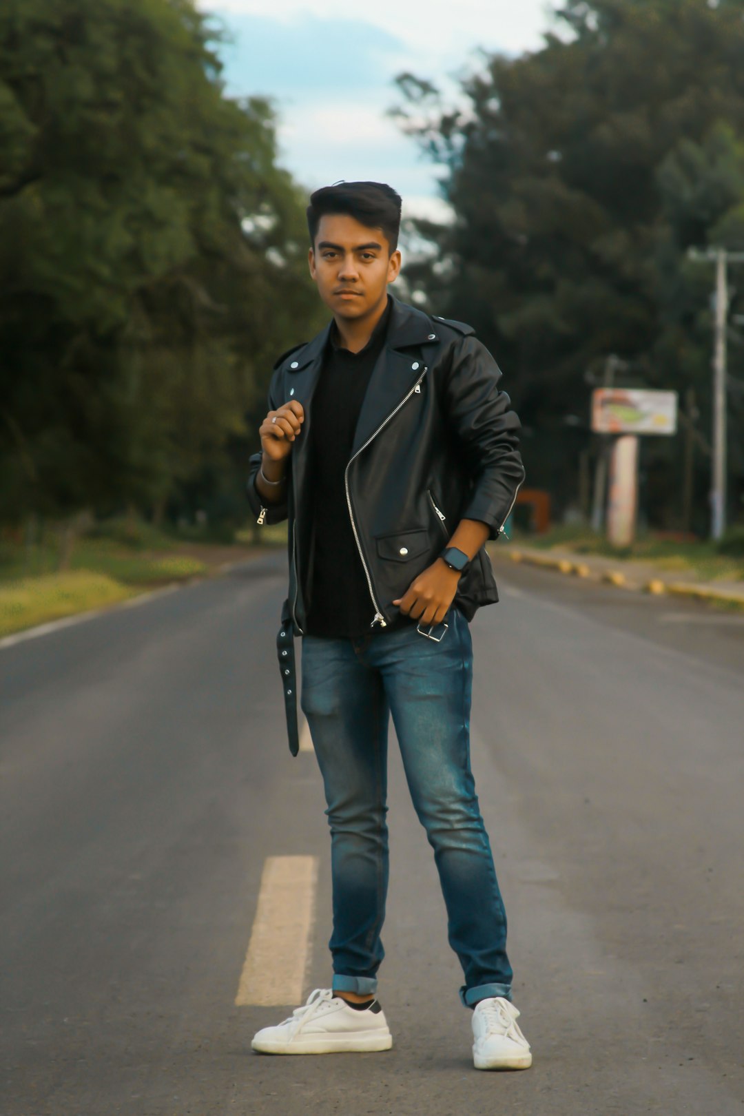 jasa tambah followers.com