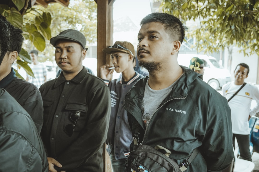 SMM Panel Indonesia Pertama