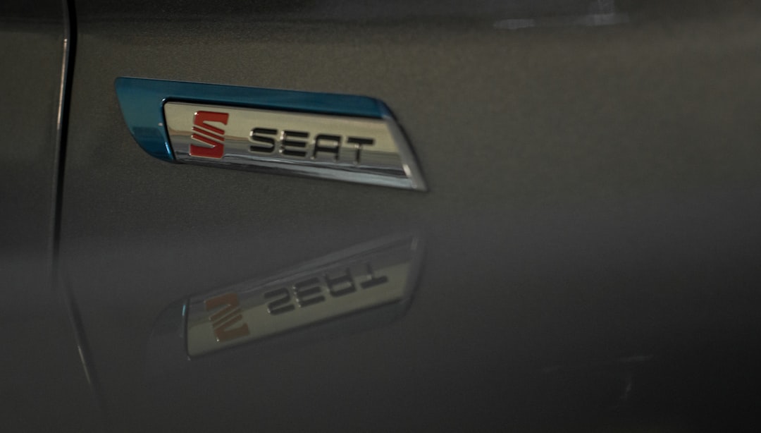 smm panel auto refill