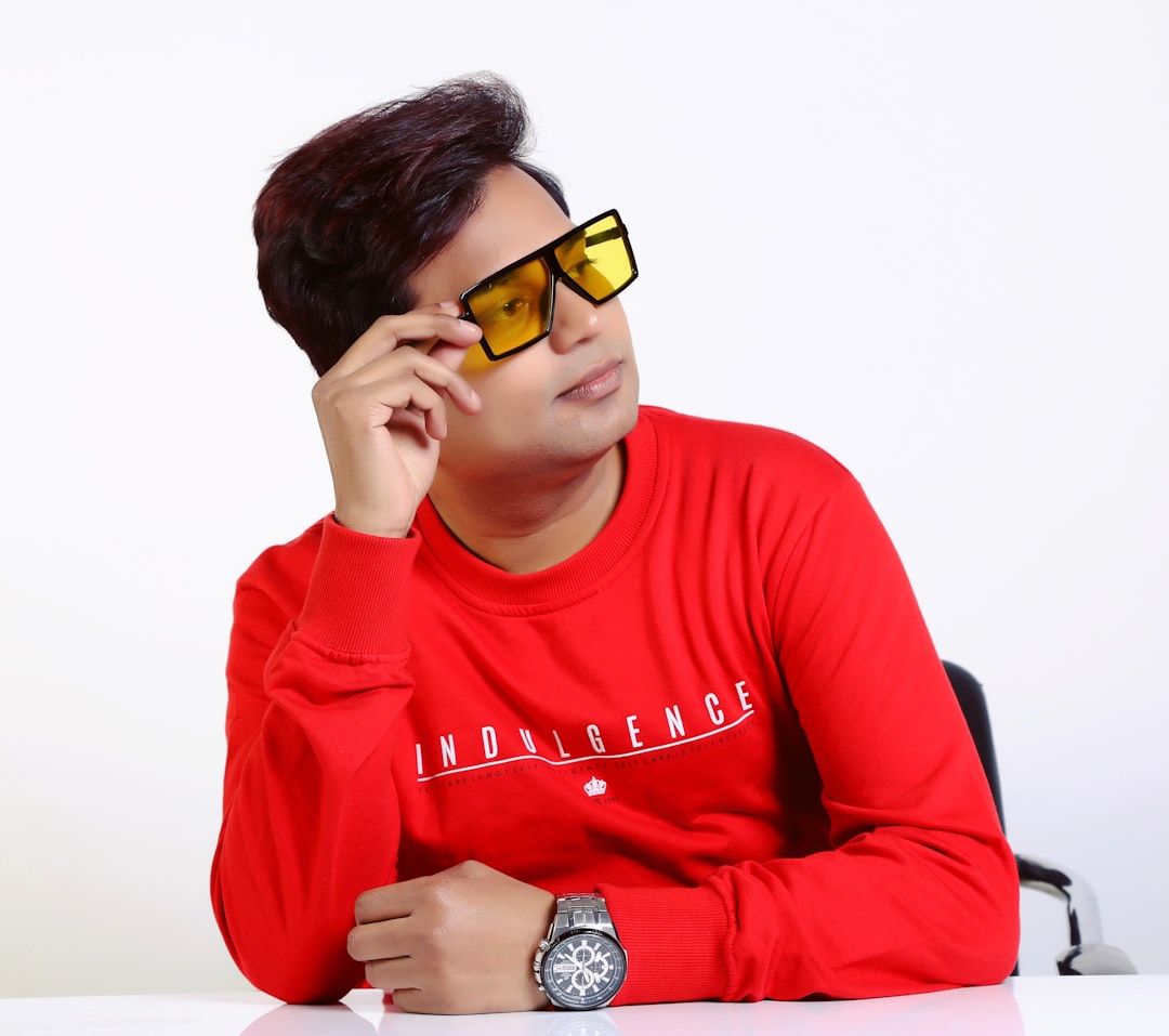 penambah followers ig