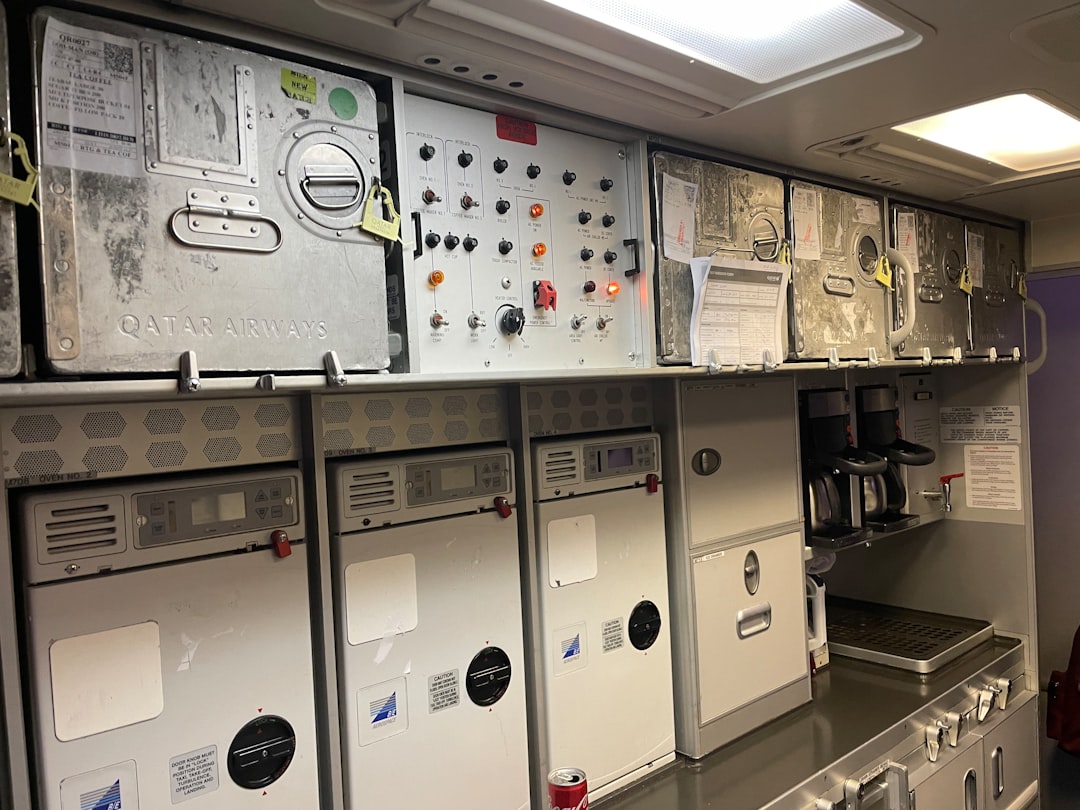 sosmed panel