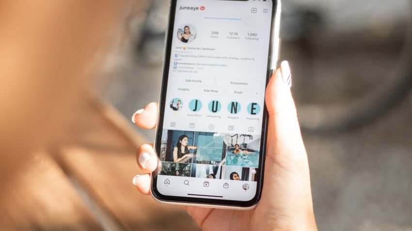 Mengapa SMM Likes Instagram Penting untuk Meningkatkan