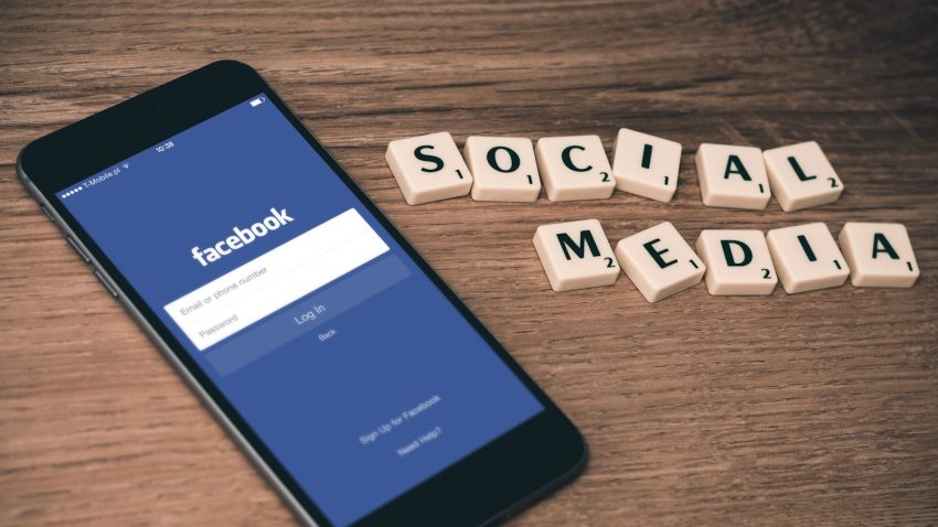 ig panel followers: Tips Praktis dan Hal yang Sering