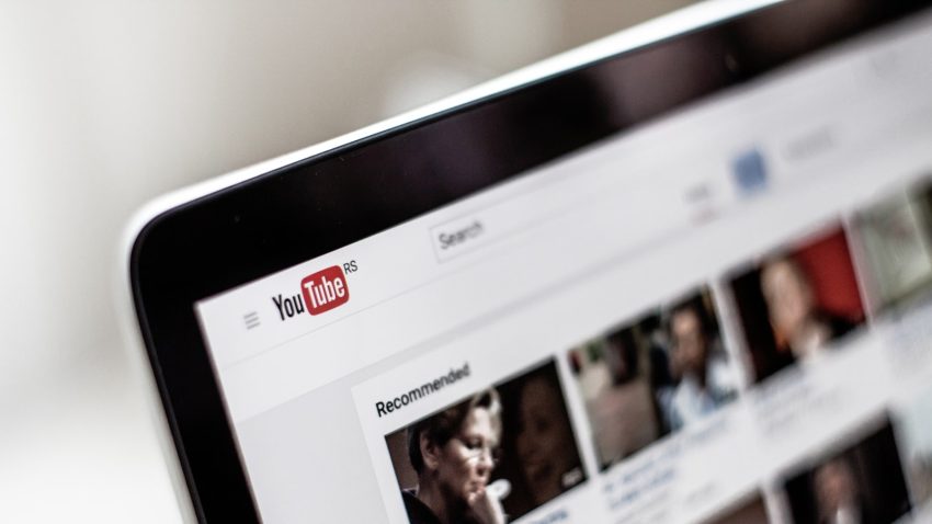 Mengenal Instan Media: Panduan Praktis untuk Pemula