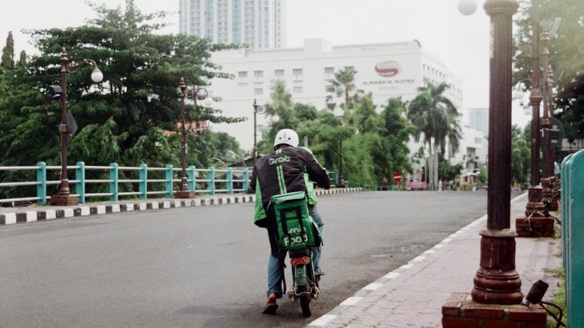 Mengenal Sosmed Indonesia: Panduan Praktis untuk Pemula