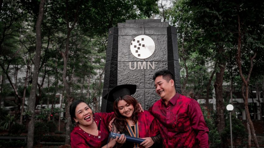 Panduan Praktis SMM Nusantara untuk Pemula