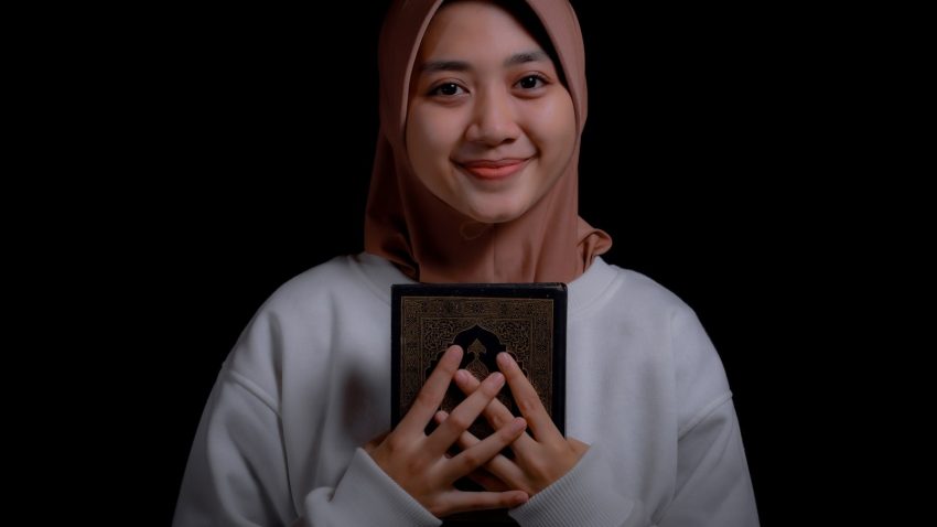Panel SMM Murah: Panduan Praktis untuk Pemula