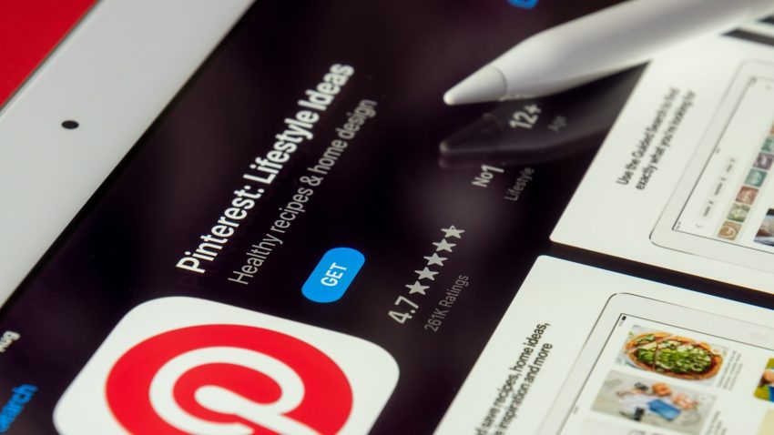 Irvankede Login: Penjelasan, Manfaat, dan Contohnya