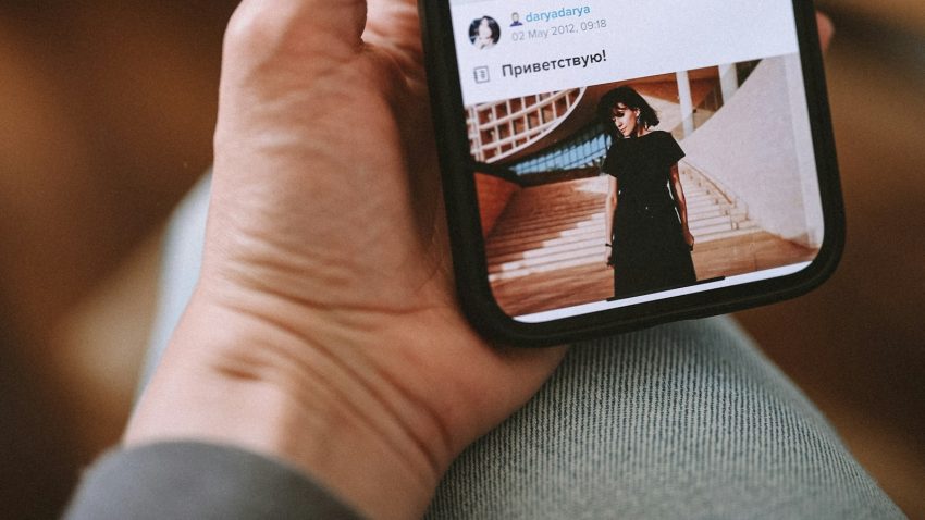 Panduan Memilih Panel Like Instagram yang Aman dan Efektif