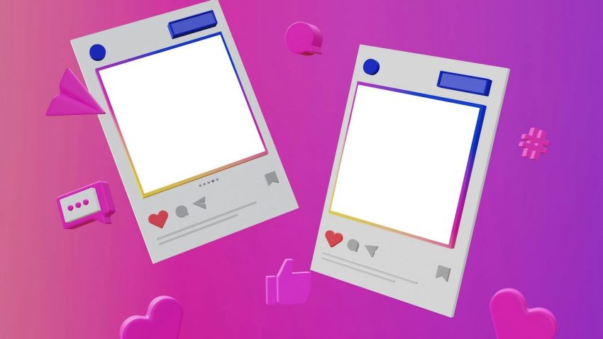 Tembak Followers Instagram: Cara Kerja, Manfaat, dan