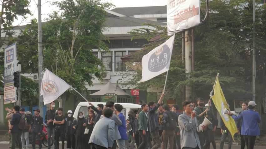 Beli Follower Permanen: Cara Praktis & Langkah Mudah